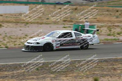 media/May-03-2025-Lucky Dog Racing (Sat) [[206de64b9d]]/Turn 6 (150pm-230pm)/